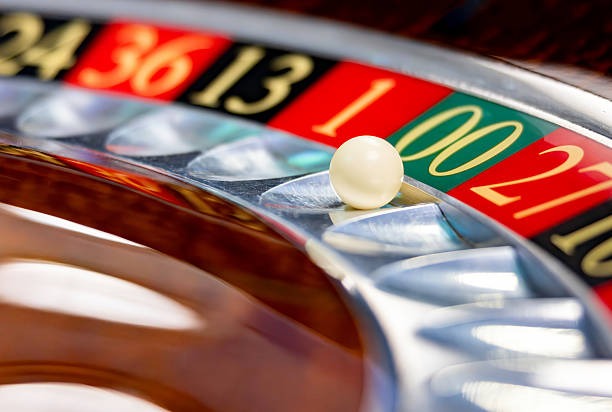 oppa77 Switch From Casino to Indonesia Sports